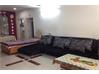Hyderabad 3 BHK Apartment-flats for Sale